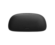 JBL Tune Buds 2 Czarne - 1263235 - zdjęcie 8